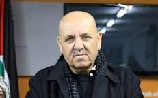 Walid Al-Omari